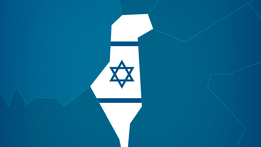 Les partenaires arabes d’Israël contribuent à repousser l’attaque iranienne 