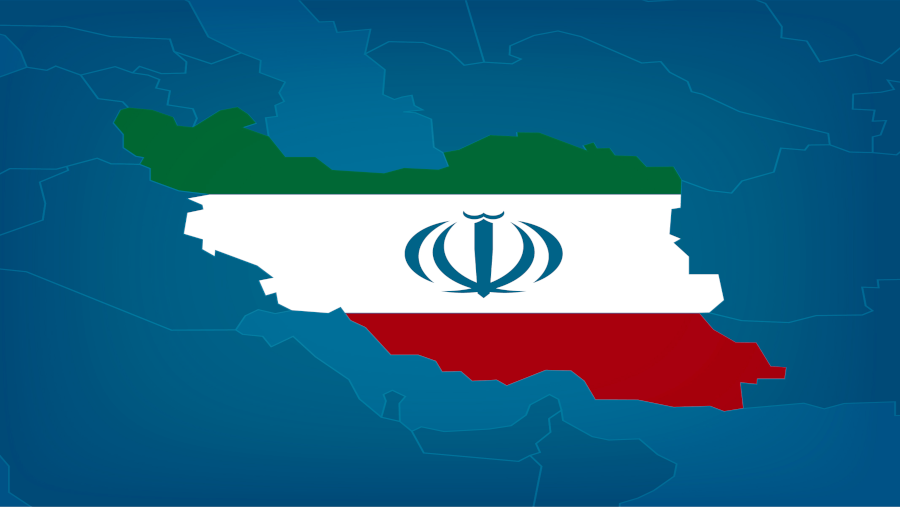 L’Iran relance les pourparlers sur le nucléaire