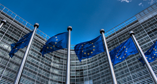 La crise financière mondiale donnera 10 rois à l’Europe