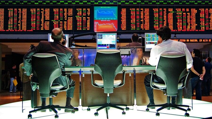 Peut-on se fier aux économistes ?