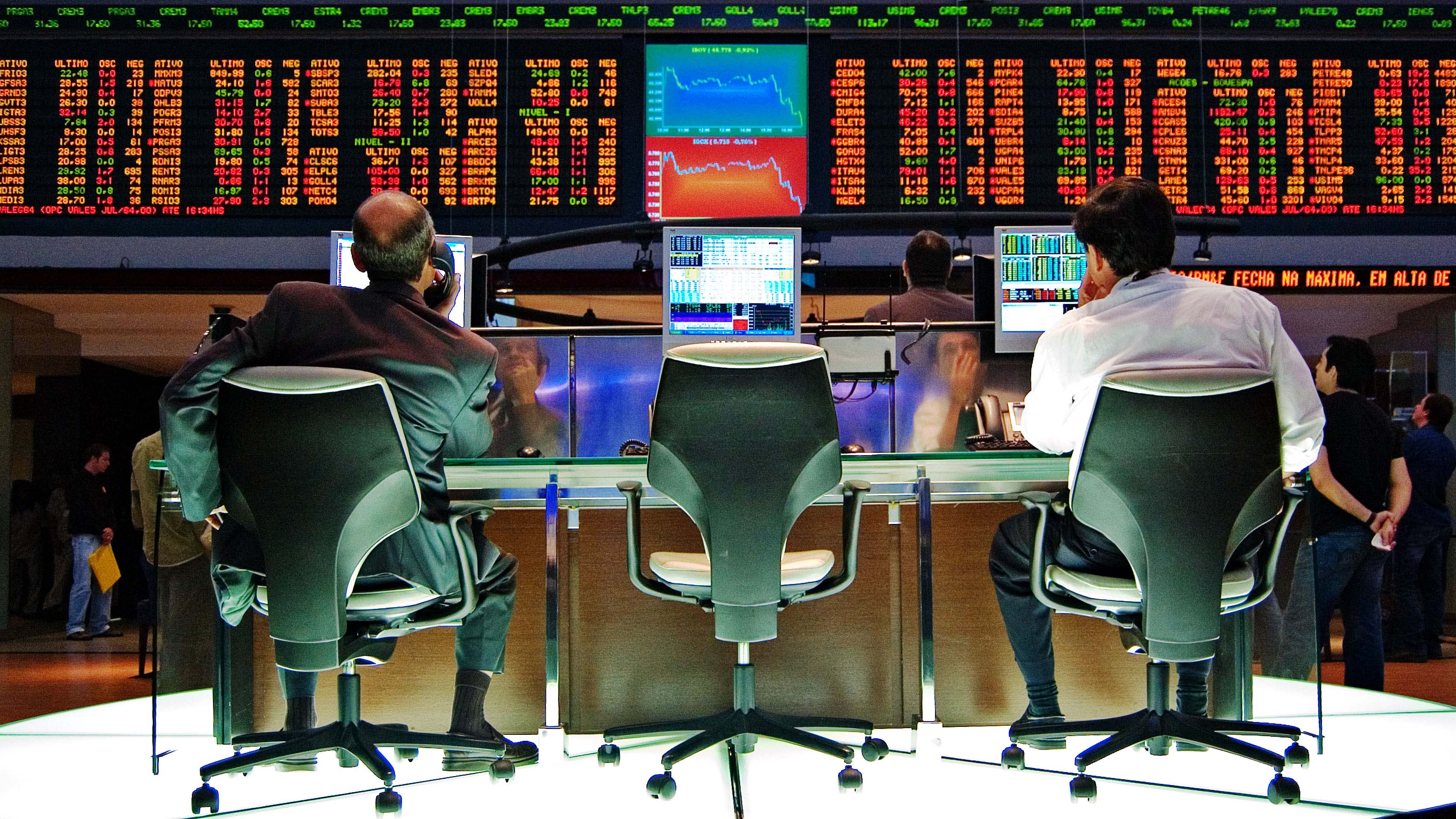 Peut-on se fier aux économistes ?