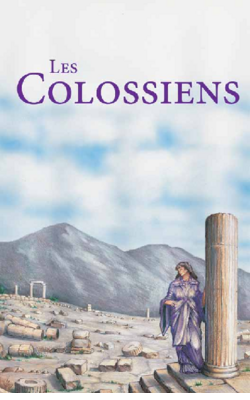 Les Colossiens