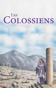 Les Colossiens