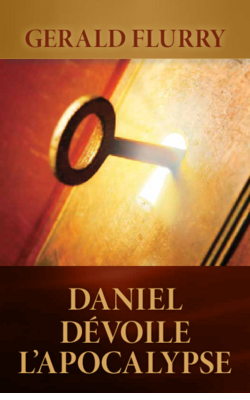 Daniel dévoile l'Apocalypse