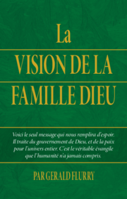 La vision de la famille Dieu