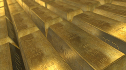 Pourquoi l’Allemagne veut-elle récupérer son or ?