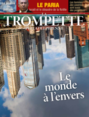 La Trompette Philadelphienne - Hiver 2010