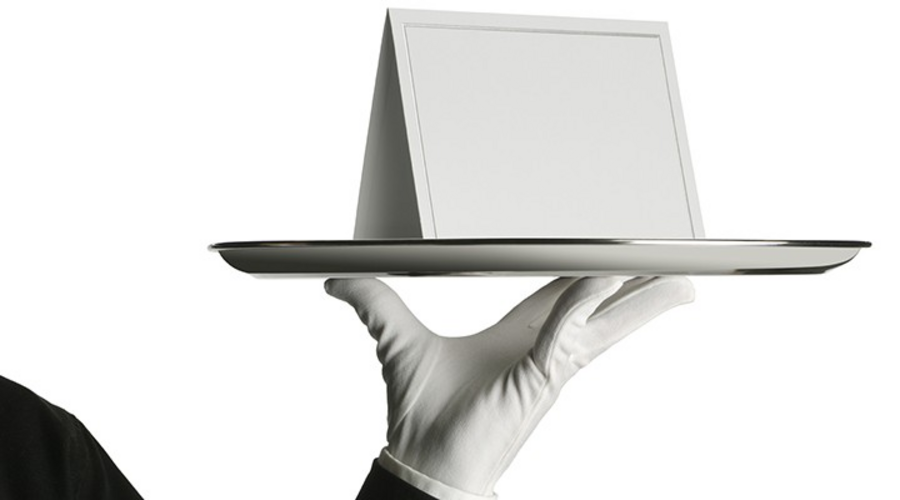 Vous êtes cordialement invité(e) …