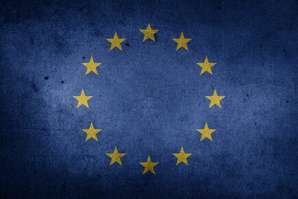 Le désastre conçu, avec précision, de l’Europe