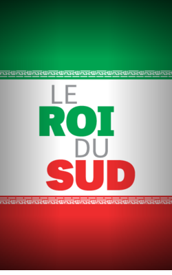 Le roi du sud