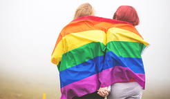 Des écoles chrétiennes se font dire de permettre des clubs homosexuels–ou de fermer