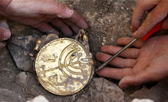 Les fouilles archéologiques les plus importantes du monde