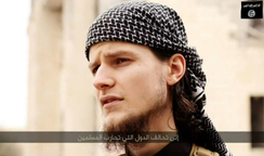 Le gouvernement canadien accueille chaleureusement des jihadistes de l’État islamique