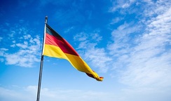 La Bible prophétise-t-elle sur l’Allemagne ?