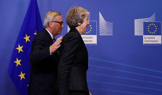 New   Juncker May 1064063358 John Thys Afp