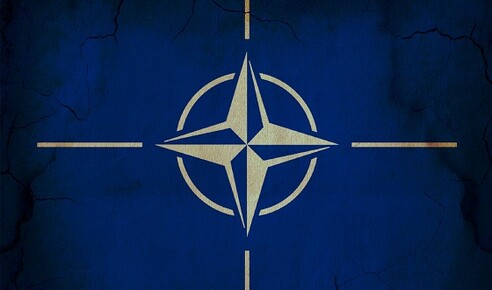 L'OTAN à 70 ans : l'alliance est-elle terminée ?
