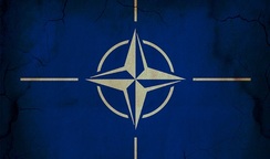 L'OTAN à 70 ans : l'alliance est-elle terminée ?