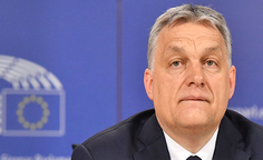 L'UE impose publiquement sa volonté à la Hongrie