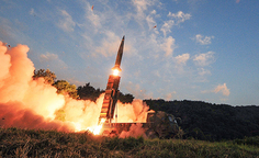 La Corée du Sud développera-t-elle bientôt des armes nucléaires?