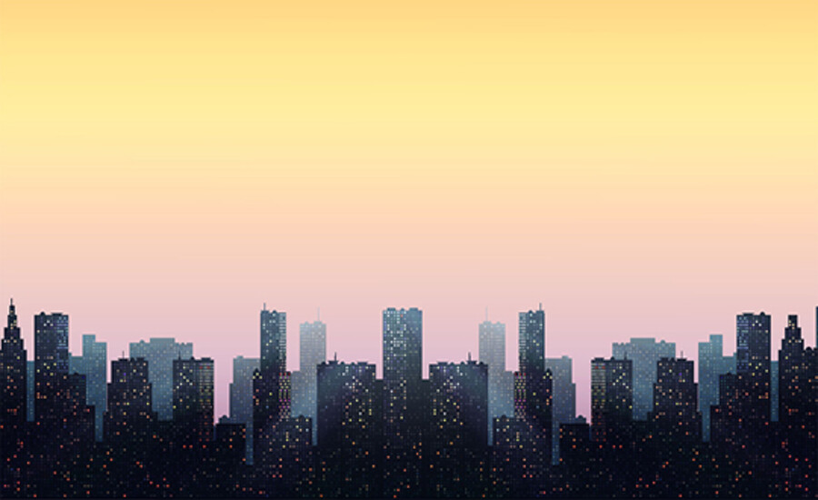 Le mystère de la civilisation (2019)