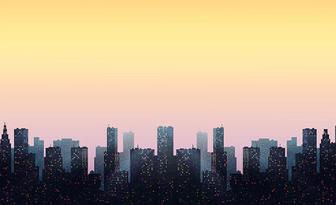 Le mystère de la civilisation (2019)