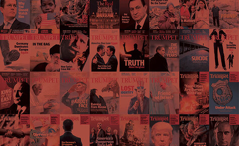 Les 30 ans de la Trompette