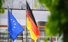 Le différend Berlin-Bruxelles ébranle l'unité européenne