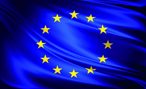 Un accord européen historique