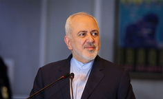 L'Iran condamne l'accord conclu au Moyen-Orient