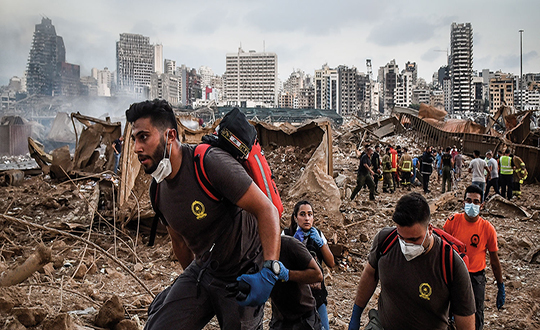 200826 beirut%20rescue 1227923750 fadelitani%20nurphoto%20getty