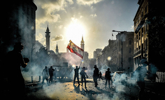 L'explosion de Beyrouth : un catalyseur de la prophétie biblique 
