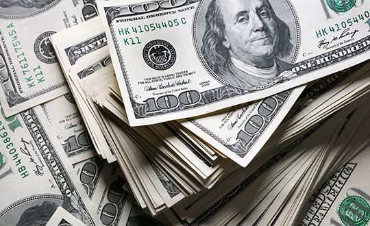 201214 money istock 1008861200