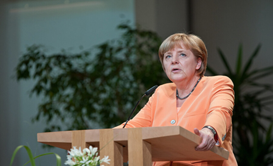 La plupart des Allemands s'opposent au soutien des États-Unis dans un conflit avec la Chine