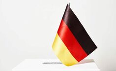 La division, les conflits internes et les catastrophes électorales déchirent le système politique allemand 