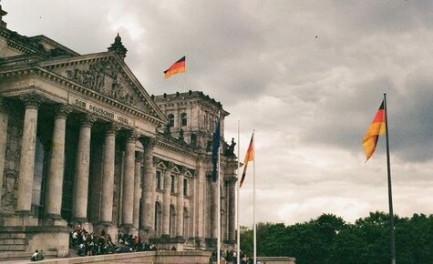 Pourquoi la Russie espionne-t-elle les parlementaires allemands ? 