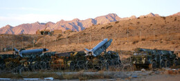 MBDA et KMW unissent leurs forces pour construire un missile d'appui-feu commun 