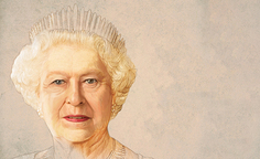 La chute de la famille royale britannique