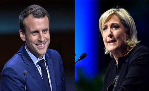 Pourquoi les élections présidentielles françaises sont importantes 