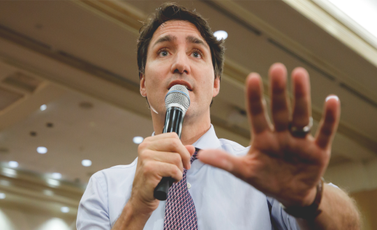210510 trudeau gettyimages 1176663077%282%29