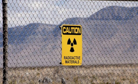 Donald Trump, les armes nucléaires et un monde instable
