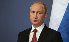 Vladimir Poutine : ami ou ennemi ?