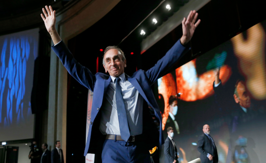 211027 e%cc%81ric%20zemmour gettyimages 1347570813