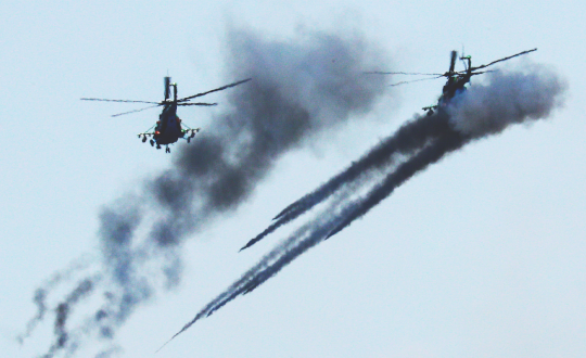 210812 zapad gettyimages 1234290156