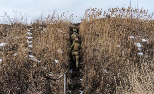 220118 ukraine gettyimages 1365157182