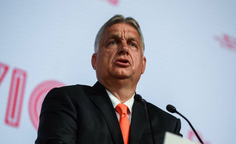 2022 sera-t-elle l'année de Viktor Orbán ?