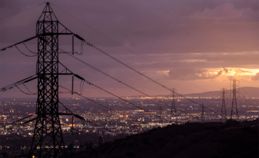 Panne d’électricité : vos approvisionnements en énergie et vos droits s'amenuisent rapidement 