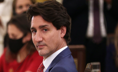 Trudeau autorise la Chine à acquérir une mine de lithium canadienne