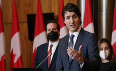 Pourquoi Trudeau a brusquement révoqué la Loi sur les urgences