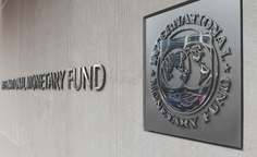 Le FMI ‘imprime’ de l’argent. Cela devrait-il vous inquiéter ? 