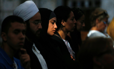 La France adopte une nouvelle loi pour contrôler les religions 